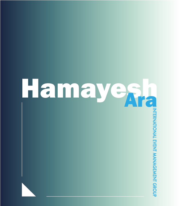 Hamayesh Ara-02 Hamayesh Ara-02