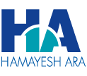 HamayeshAra